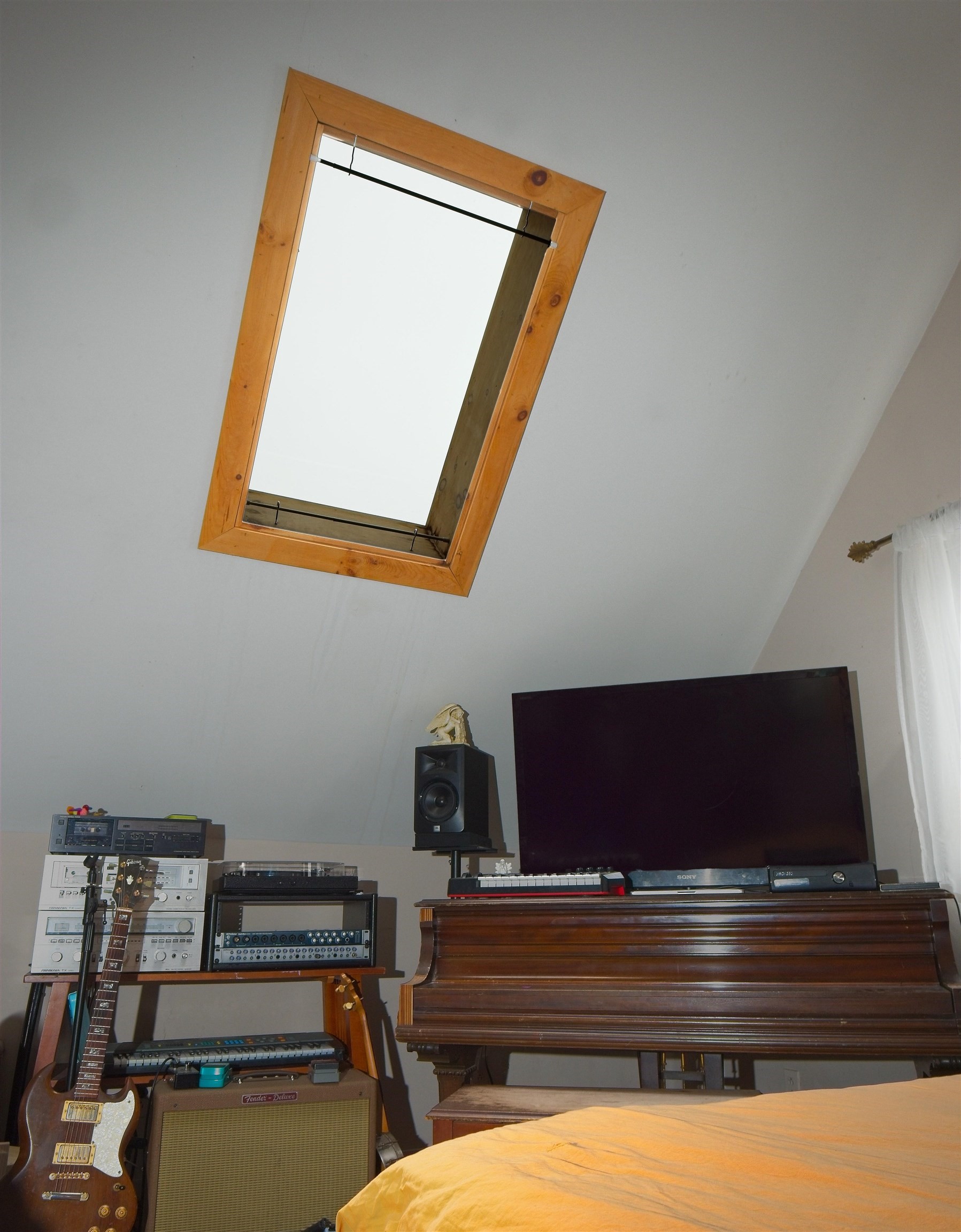 1250 Highway 2 Marshfield, VT 05658 - Photo 22 of 24