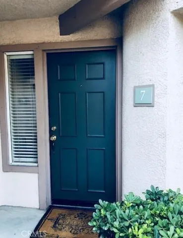 $3,100 | 7 Pomelo, Rancho Santa Margarita, CA 92688