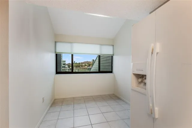 $809,000 | 900 Pinellas Bayway South, Unit 109, Tierra Verde, FL 33715