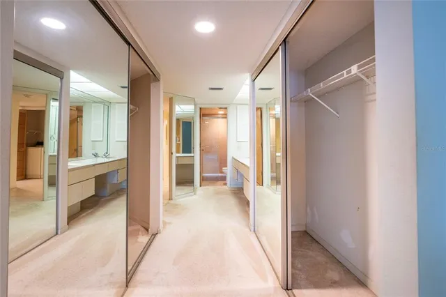 $809,000 | 900 Pinellas Bayway South, Unit 109, Tierra Verde, FL 33715