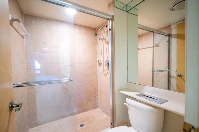 $809,000 | 900 Pinellas Bayway South, Unit 109, Tierra Verde, FL 33715