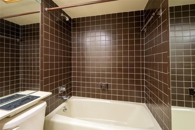 $809,000 | 900 Pinellas Bayway South, Unit 109, Tierra Verde, FL 33715