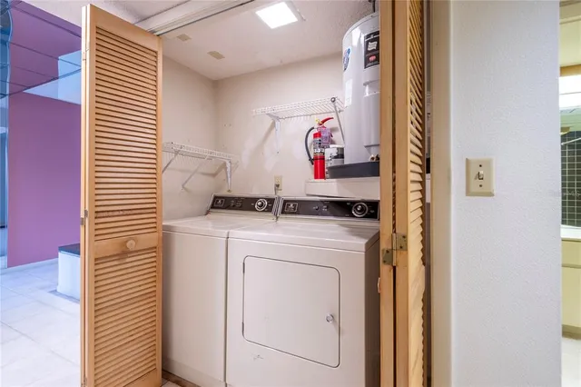 $809,000 | 900 Pinellas Bayway South, Unit 109, Tierra Verde, FL 33715