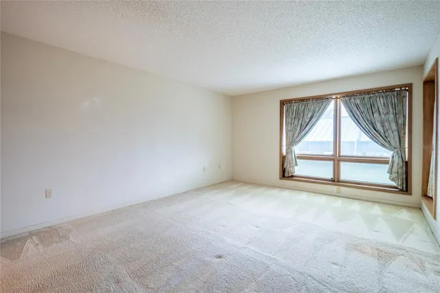 $809,000 | 900 Pinellas Bayway South, Unit 109, Tierra Verde, FL 33715