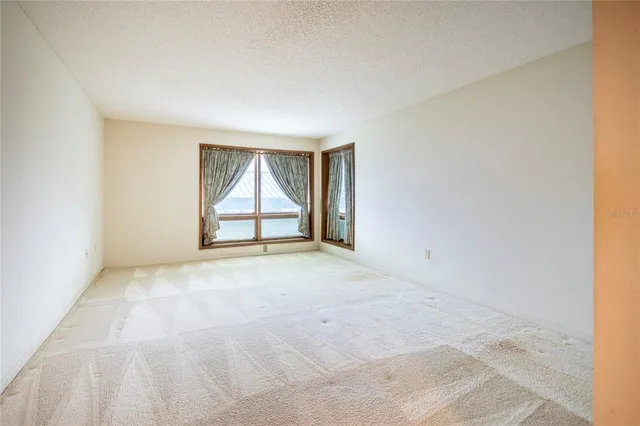 $809,000 | 900 Pinellas Bayway South, Unit 109, Tierra Verde, FL 33715