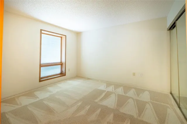 $809,000 | 900 Pinellas Bayway South, Unit 109, Tierra Verde, FL 33715