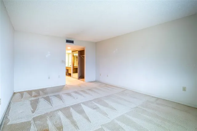 $809,000 | 900 Pinellas Bayway South, Unit 109, Tierra Verde, FL 33715