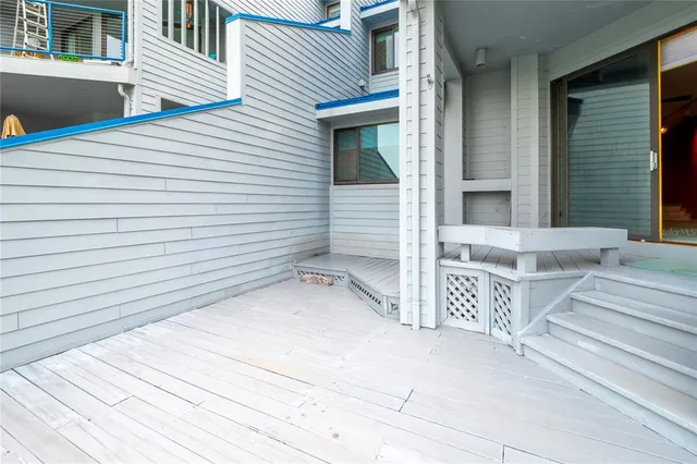 $809,000 | 900 Pinellas Bayway South, Unit 109, Tierra Verde, FL 33715