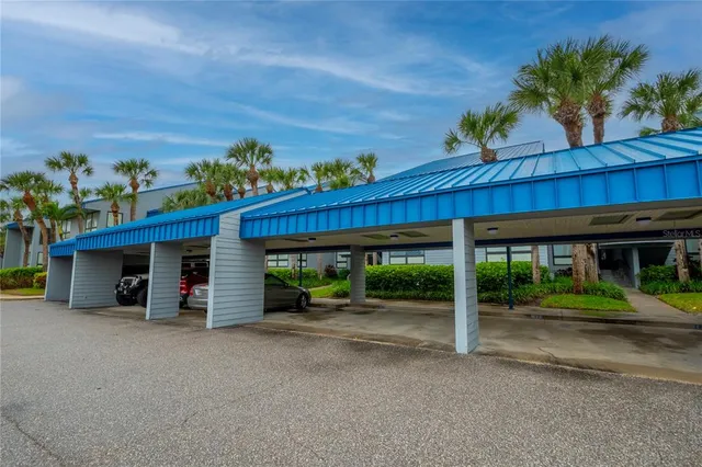 $809,000 | 900 Pinellas Bayway South, Unit 109, Tierra Verde, FL 33715