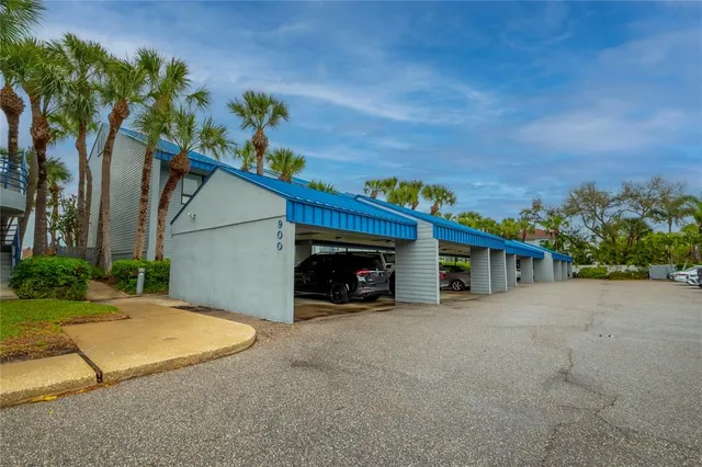 $809,000 | 900 Pinellas Bayway South, Unit 109, Tierra Verde, FL 33715