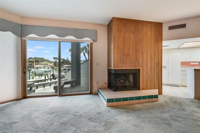 $809,000 | 900 Pinellas Bayway South, Unit 109, Tierra Verde, FL 33715