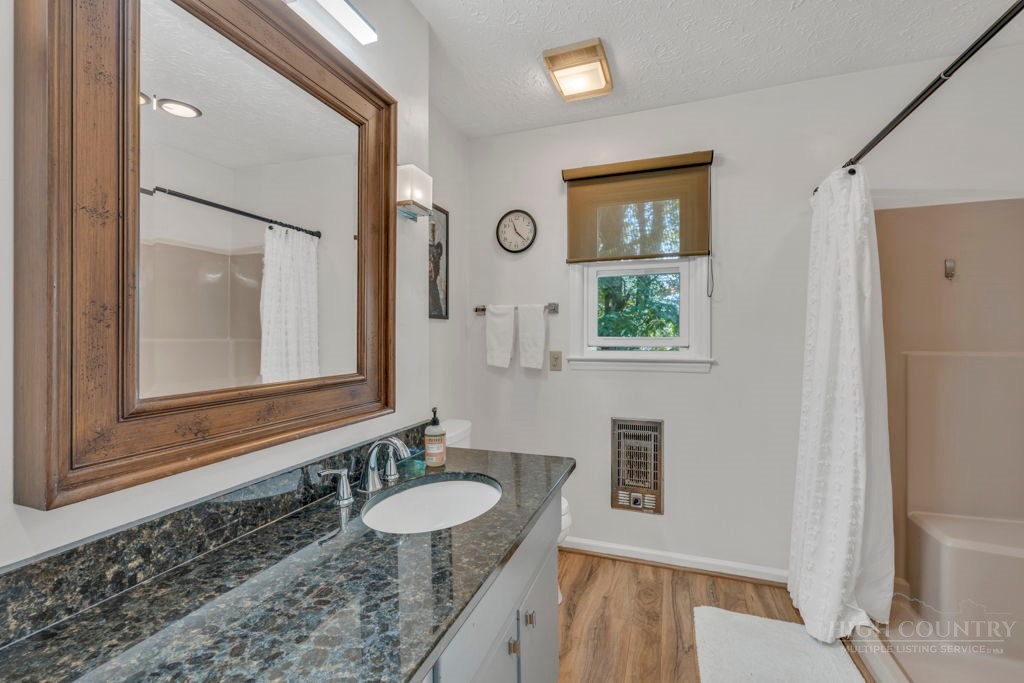 202 Cliffside Lane Seven Devils, NC 28604 - Photo 24 of 48 Gallery Image 24