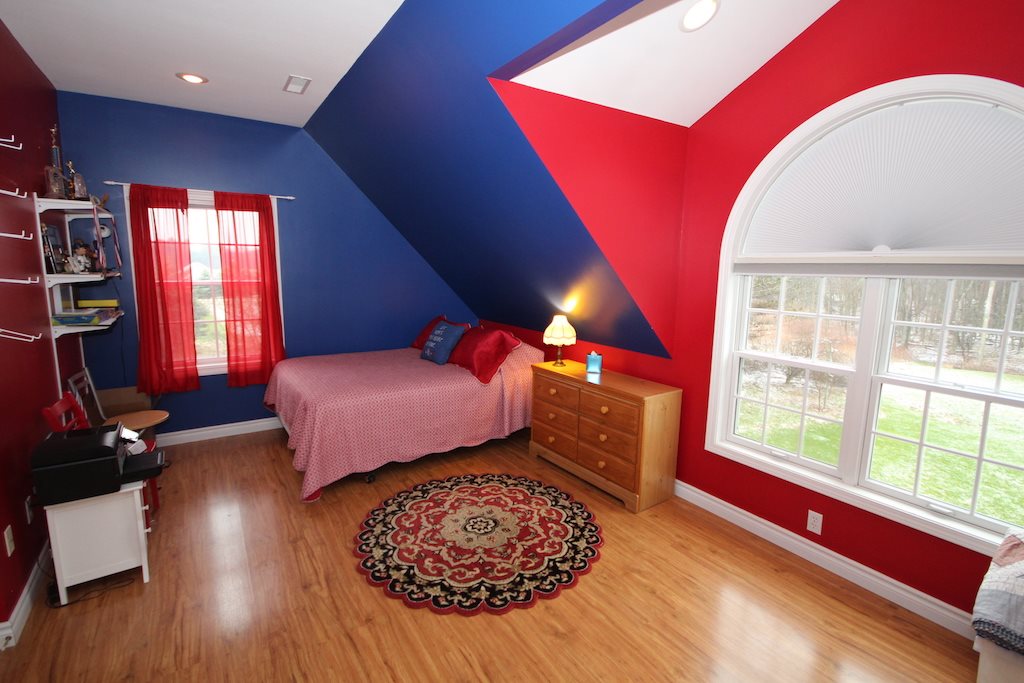 4657 South Meridian Road Mount Pleasant, MI 48858 - Photo 23 of 46 1813412-22.JPG