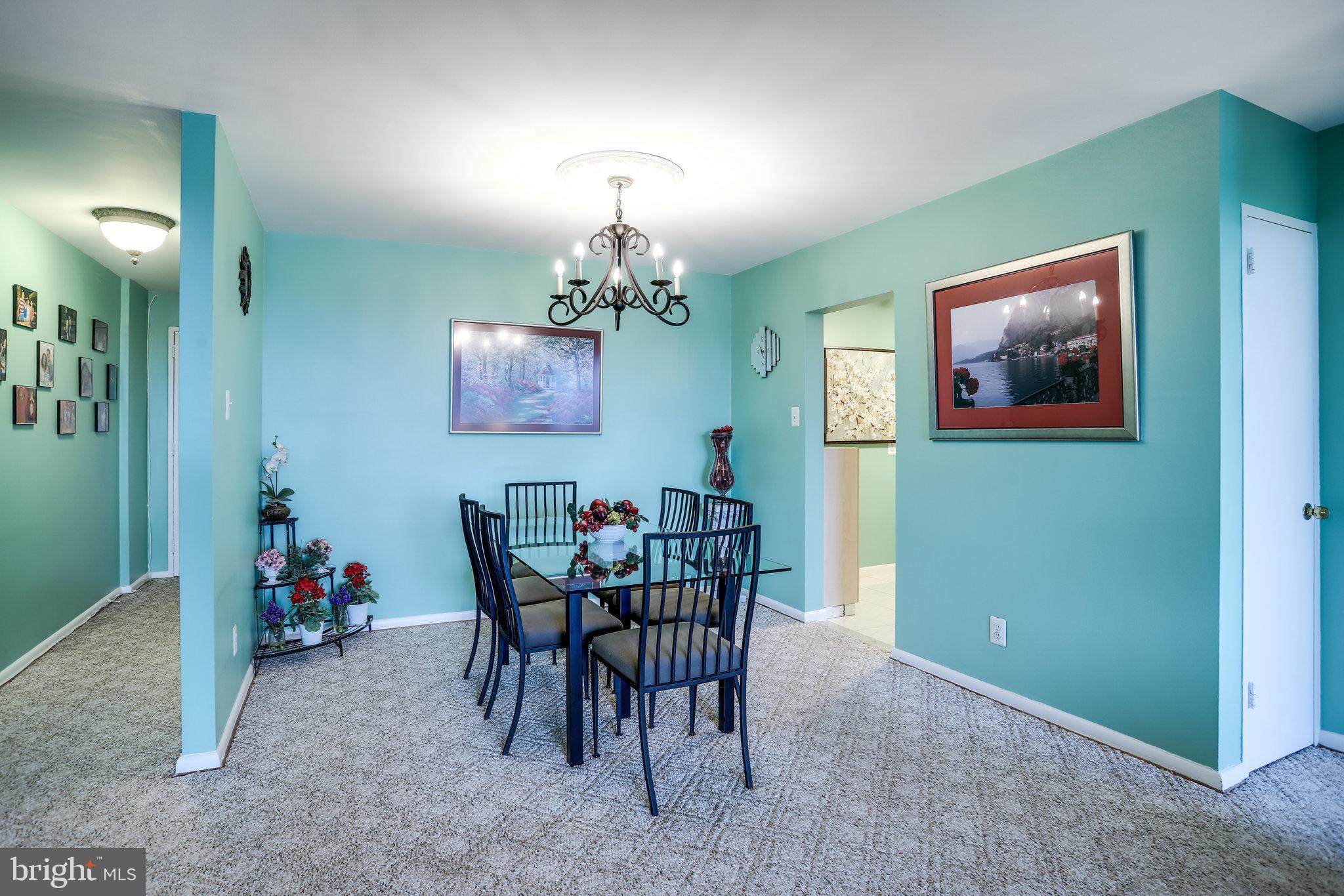 5101 River Road, Unit 811 Bethesda, MD 20816 - Photo 4 of 13 Gallery Image 4