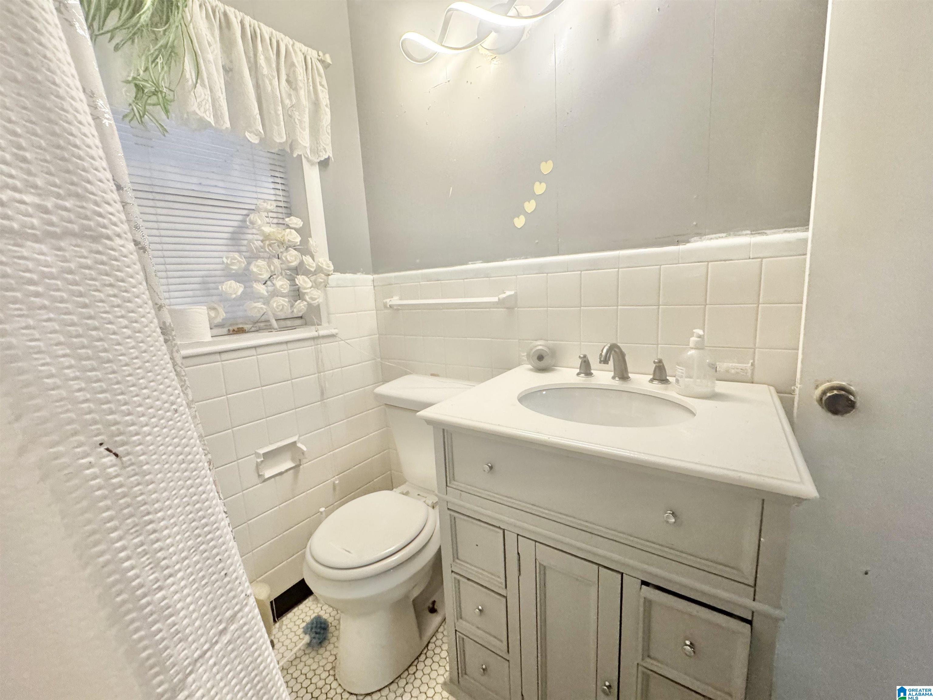 312 Wheeler Street Sylacauga, AL 35150 - Photo 21 of 37