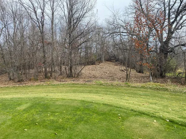 $99,000 | Xxxx Donway Drive Northeast, Alexandria, MN 56308