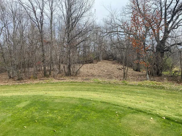 $99,000 | Xxxx Donway Drive Northeast, Alexandria, MN 56308