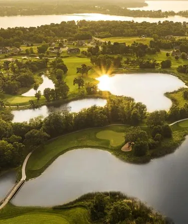 $99,000 | Xxxx Donway Drive Northeast, Alexandria, MN 56308