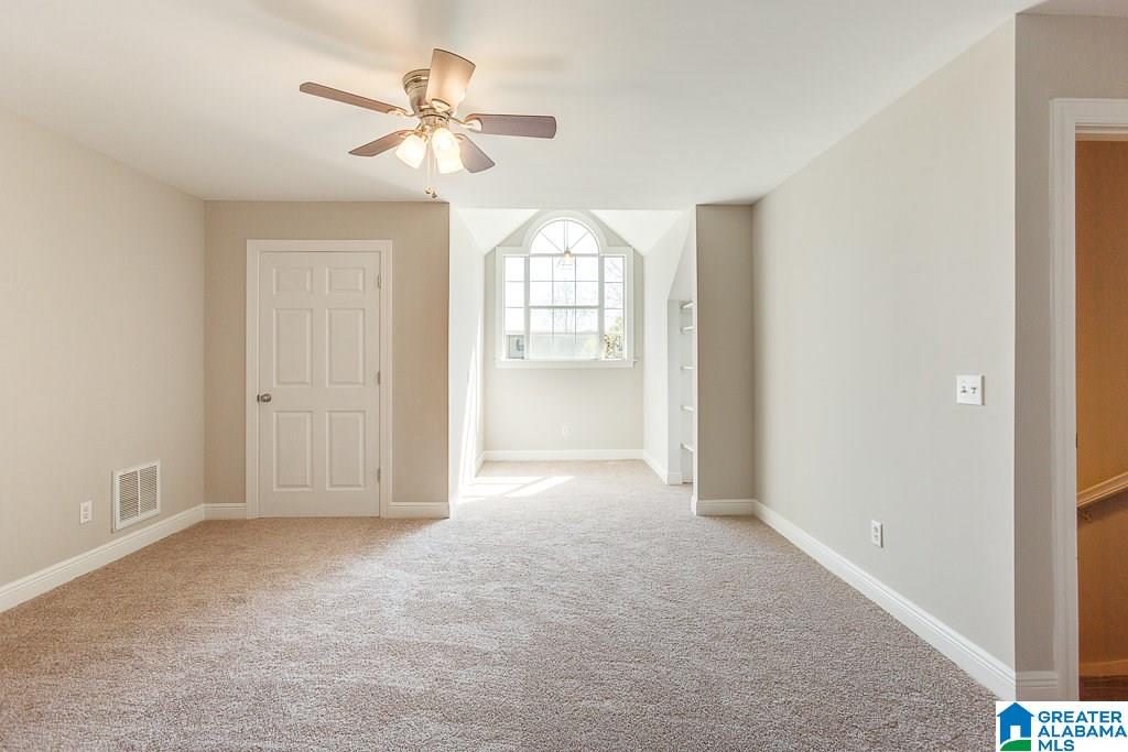5432 County Road 41 Clanton, AL 35046 - Photo 32 of 44