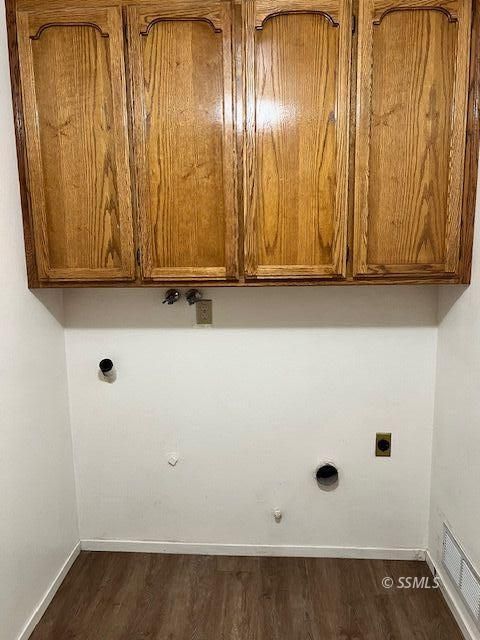 1116 Las Cruces Court Ridgecrest, CA 93555 - Photo 27 of 36