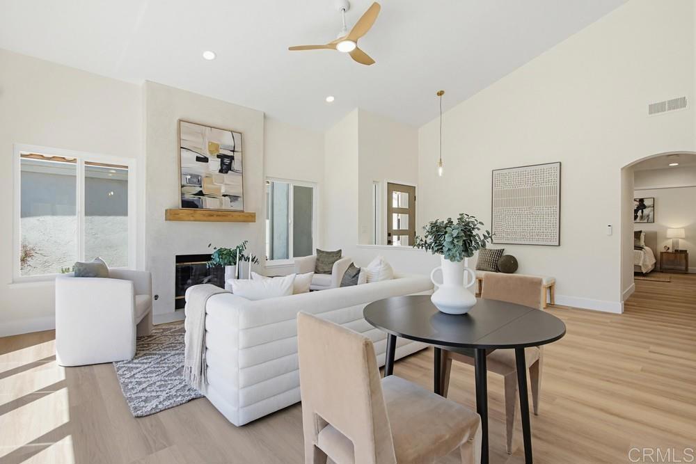 1233 Via Rafael San Marcos, CA 92078 - Photo 10 of 45