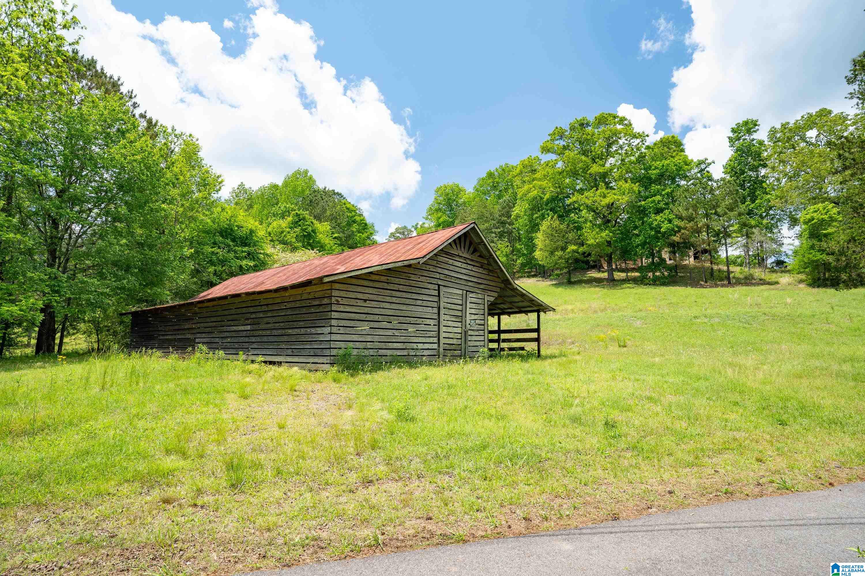 297 Cain Road Chelsea, AL 35043 - Photo 13 of 33