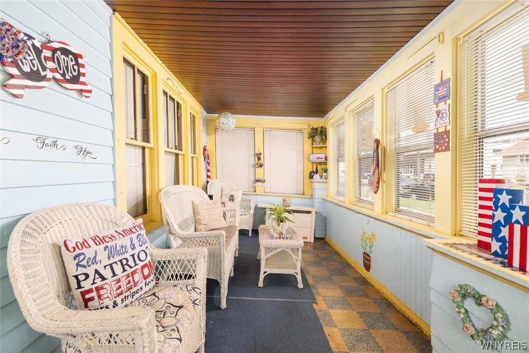 187 Colgate Avenue Buffalo, NY 14220 - Photo 15 of 34