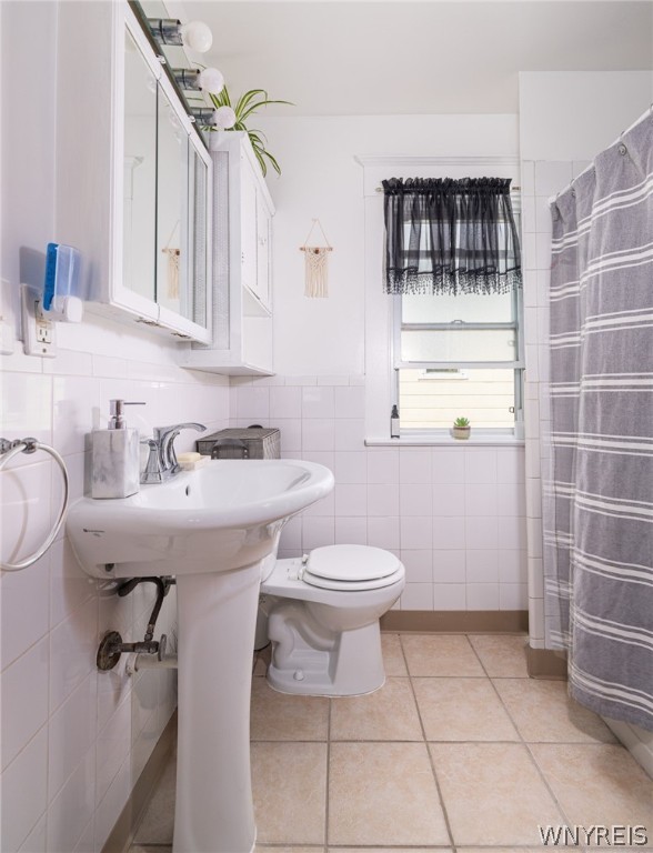 187 Colgate Avenue Buffalo, NY 14220 - Photo 20 of 34