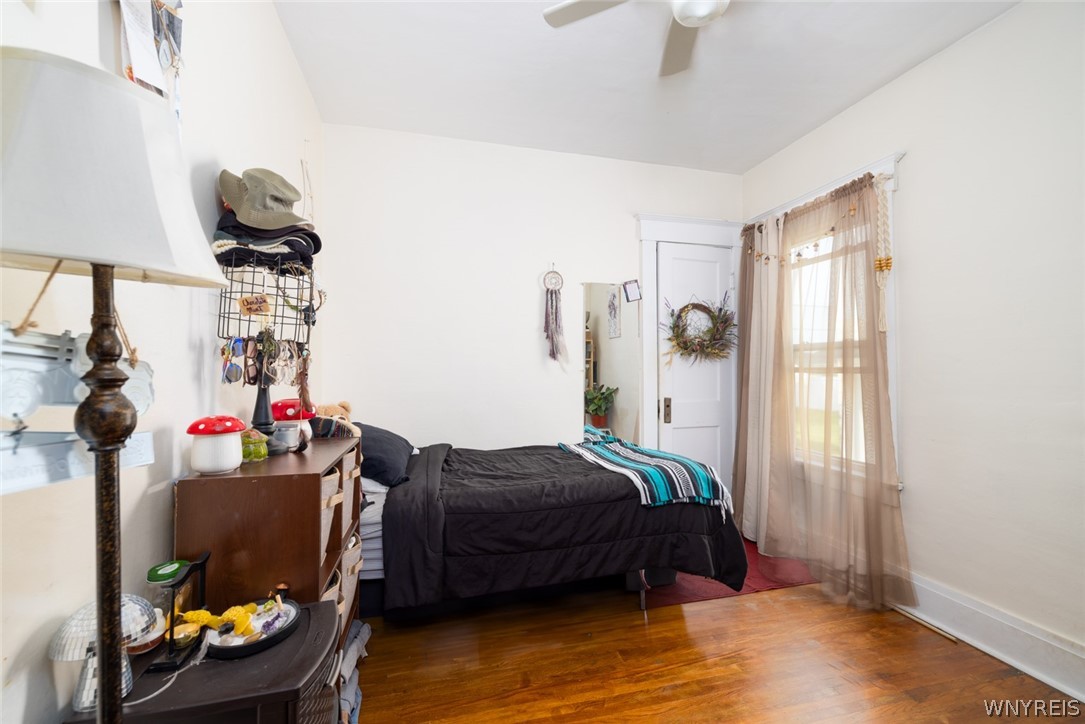 187 Colgate Avenue Buffalo, NY 14220 - Photo 21 of 34