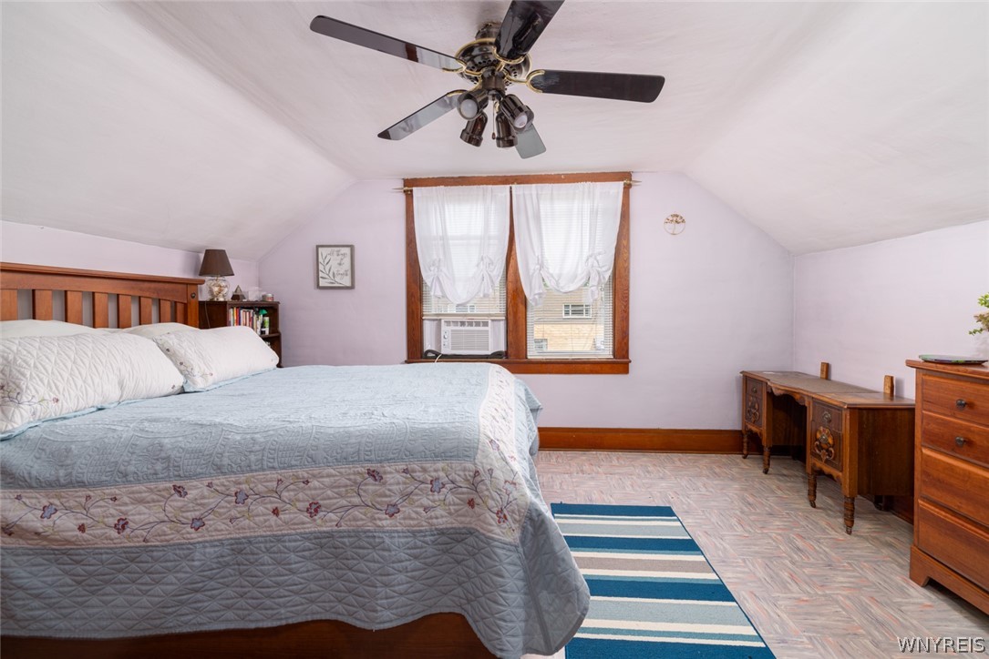 187 Colgate Avenue Buffalo, NY 14220 - Photo 22 of 34