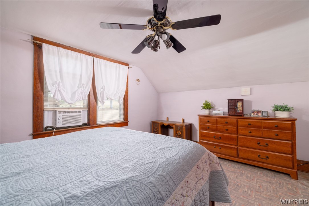 187 Colgate Avenue Buffalo, NY 14220 - Photo 24 of 34