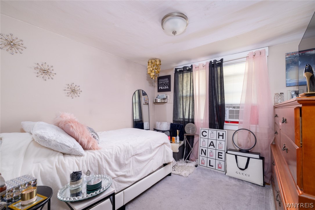 187 Colgate Avenue Buffalo, NY 14220 - Photo 25 of 34