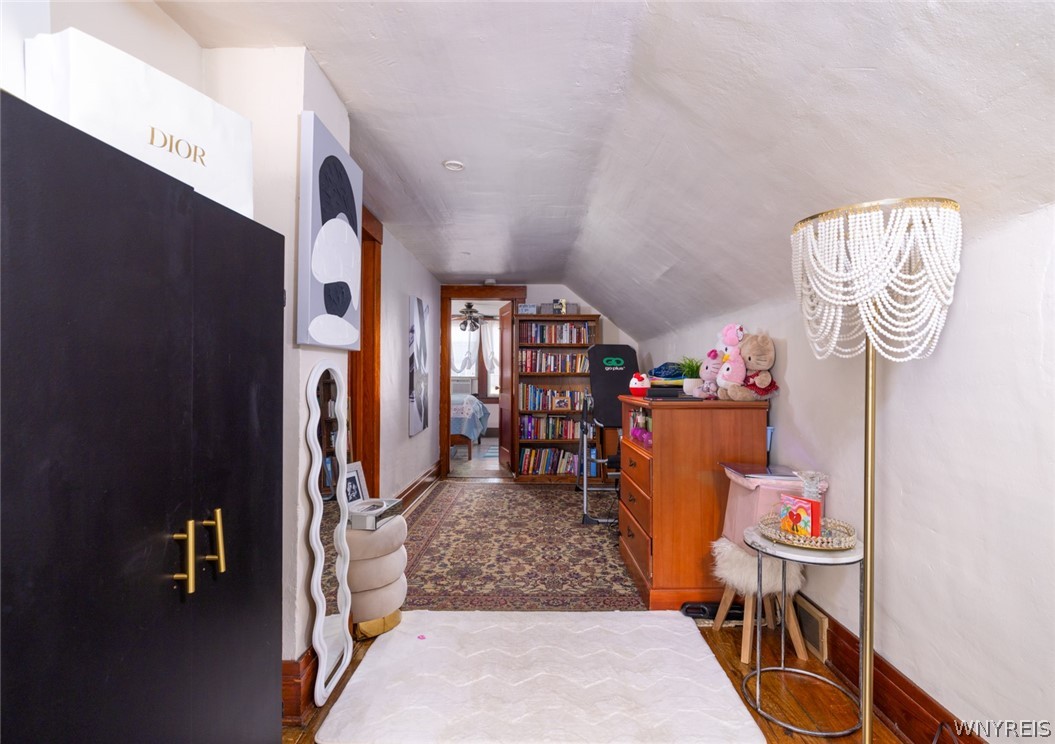 187 Colgate Avenue Buffalo, NY 14220 - Photo 27 of 34