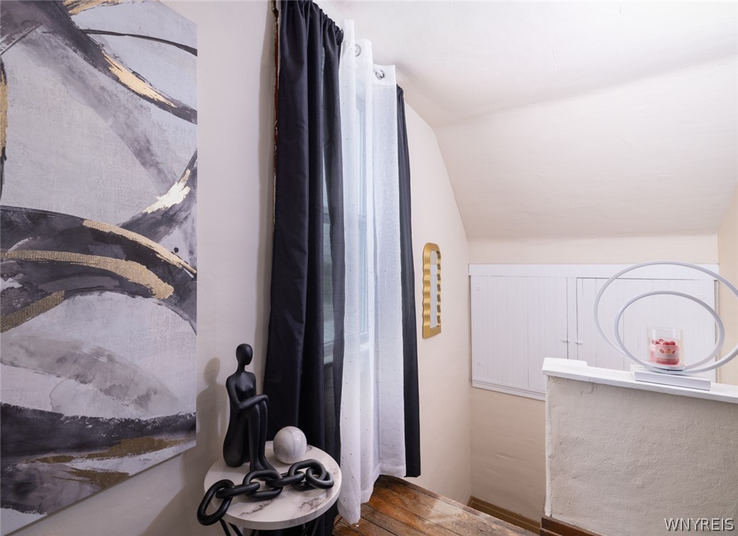 187 Colgate Avenue Buffalo, NY 14220 - Photo 28 of 34