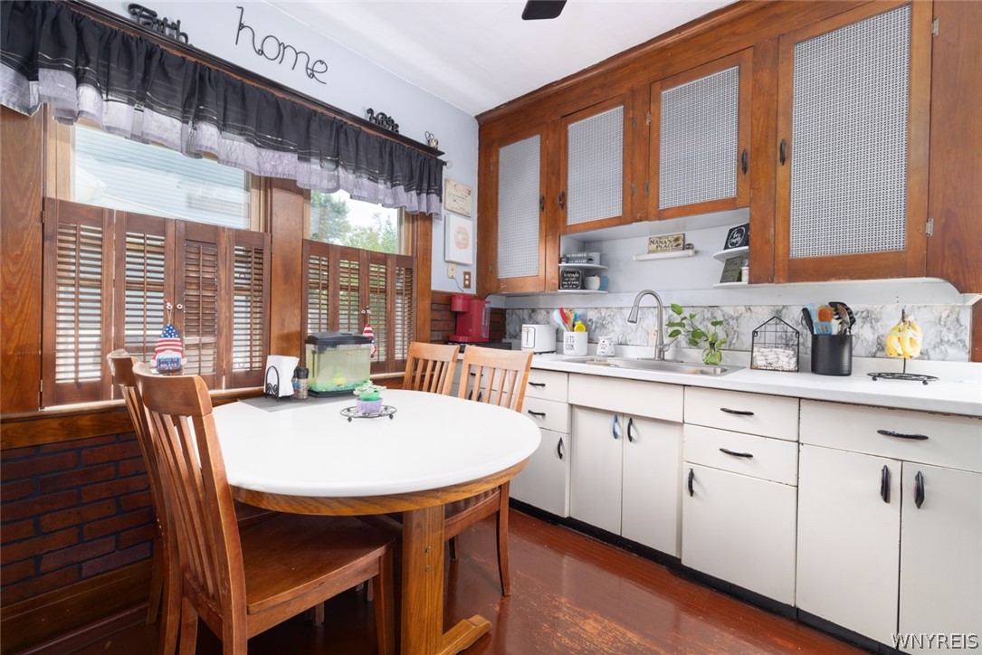 187 Colgate Avenue Buffalo, NY 14220 - Photo 29 of 34