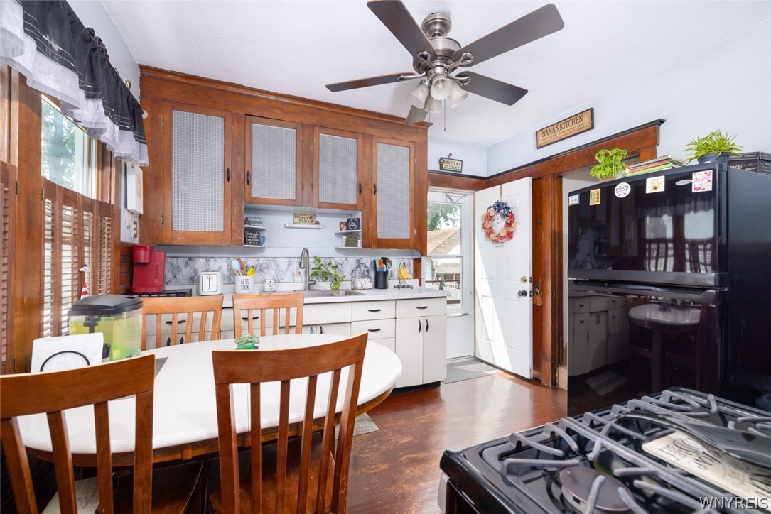 187 Colgate Avenue Buffalo, NY 14220 - Photo 31 of 34