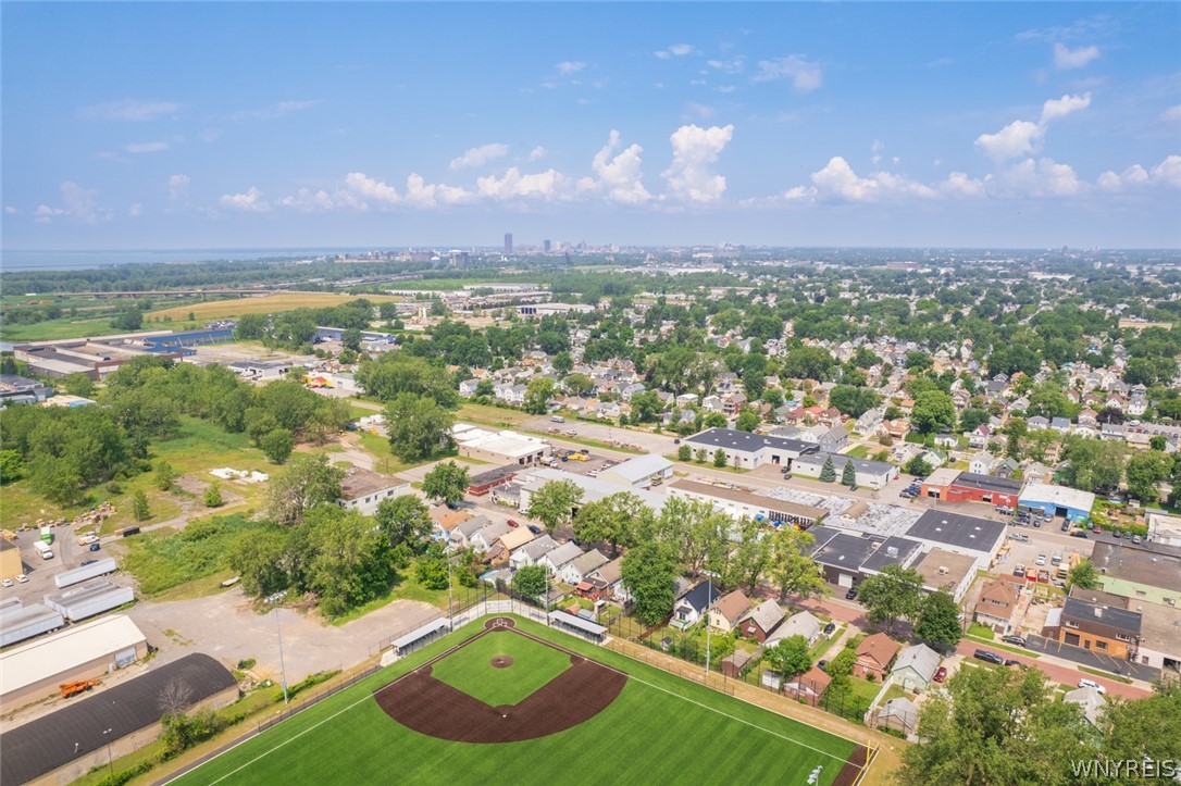 187 Colgate Avenue Buffalo, NY 14220 - Photo 6 of 34