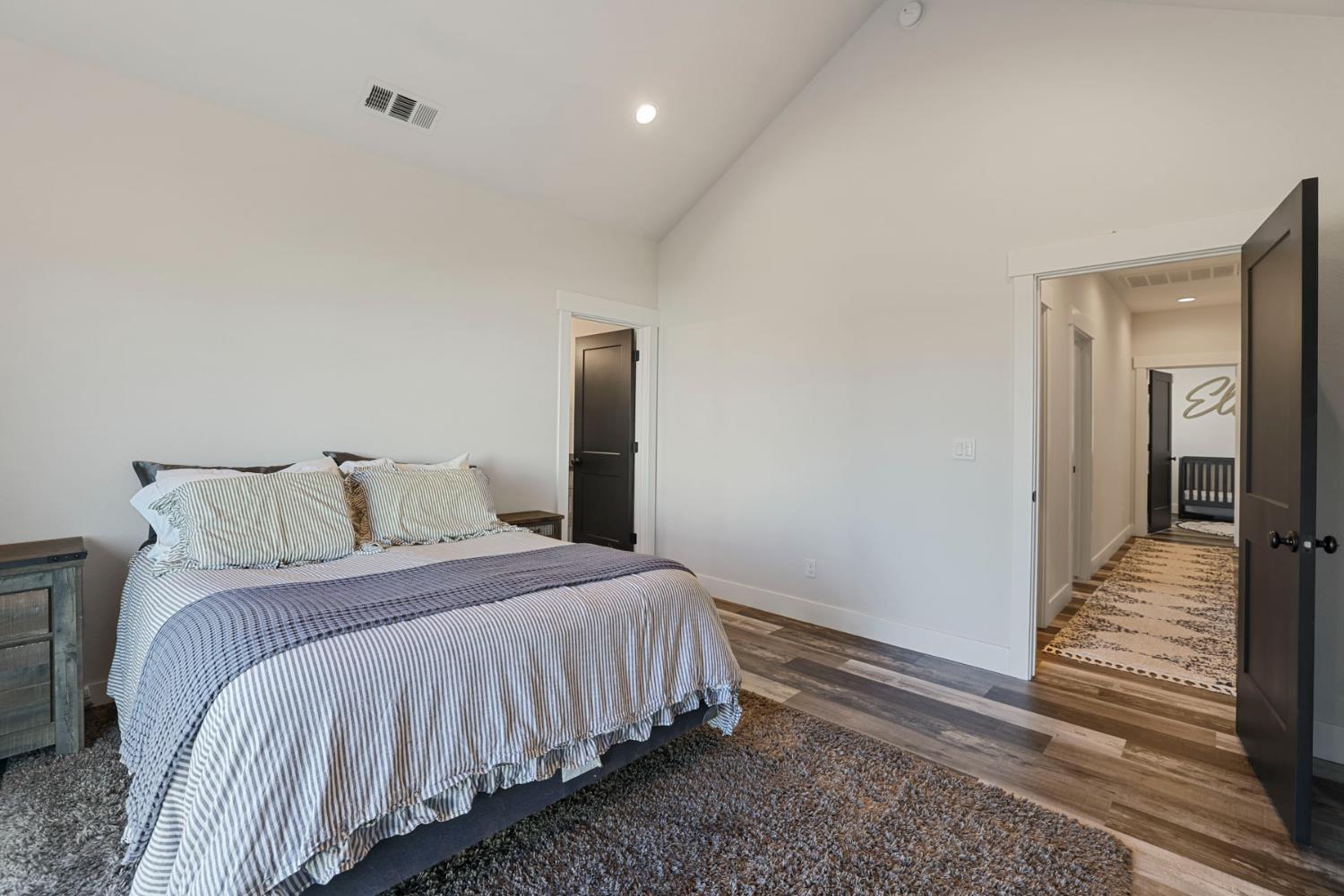 21379 Mann Road Acampo, CA 95220 - Photo 36 of 69 Gallery Image 36