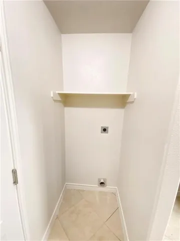 close up of a white marble wall