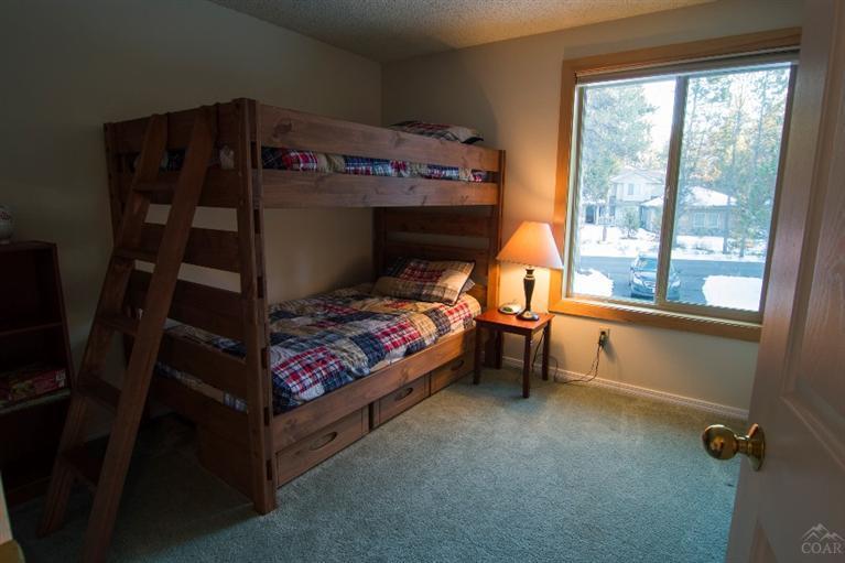 32 Kinglet Road Sunriver, OR 97707 - Photo 12 of 16 Additional Photo