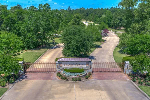 $499,900 | 4505 Mistywood Court, Montgomery, TX 77316