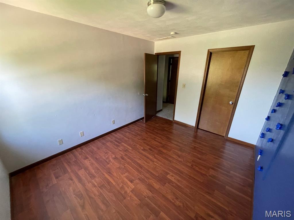 4441 Old Caseyville Road Belleville, IL 62223 - Photo 25 of 30