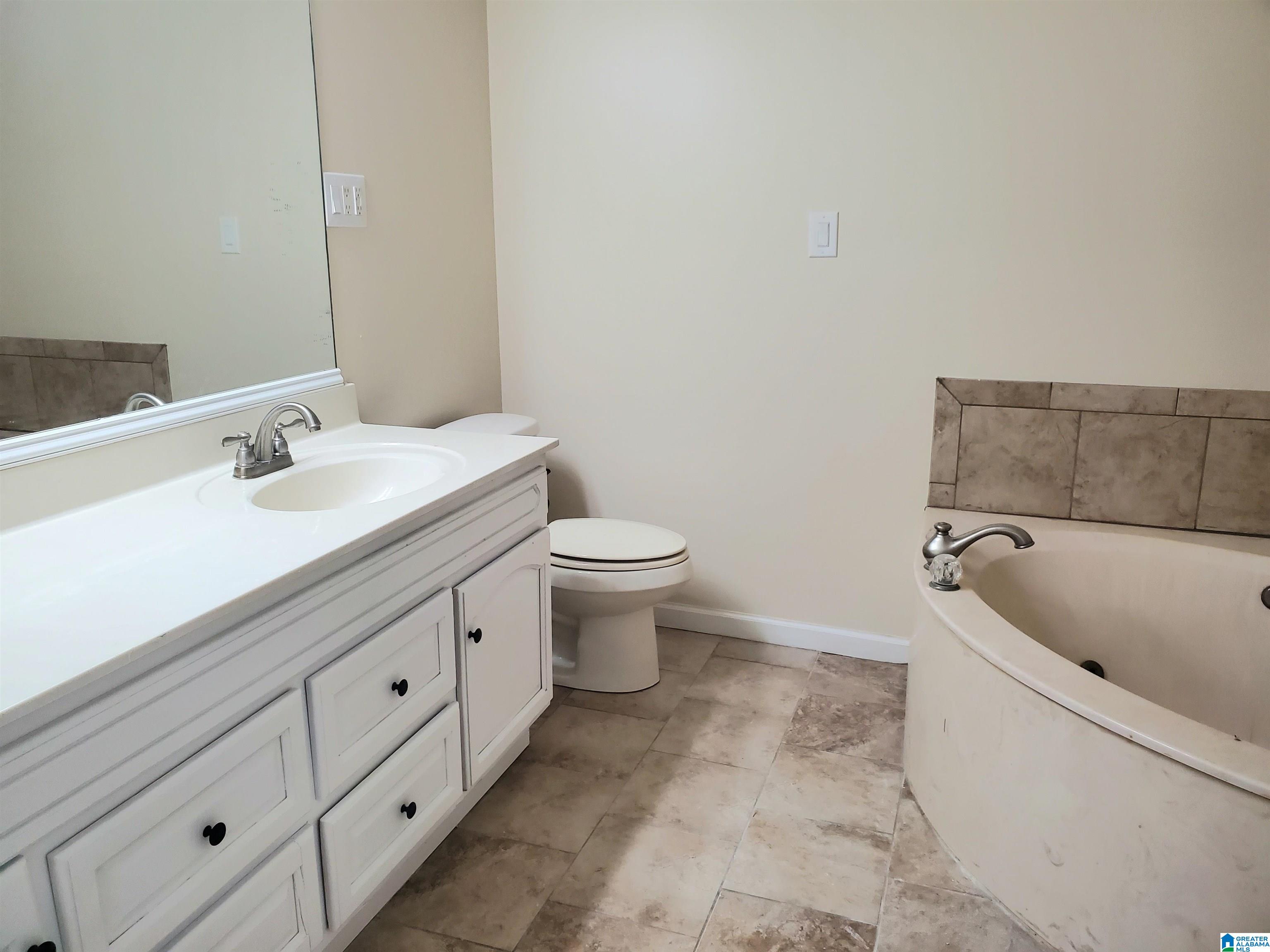 2477 Alford Bend Road Gadsden, AL 35903 - Photo 27 of 36