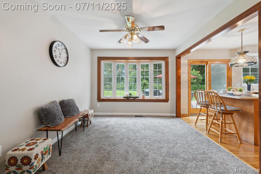 33981 Embassy Street Chesterfield, MI 48047 - Photo 18 of 51