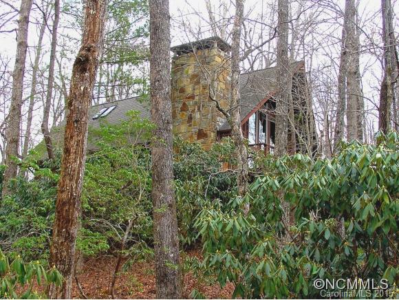 667 Cardinal Road Brevard, NC 28712 - Photo 1 of 24 Gallery Image 1