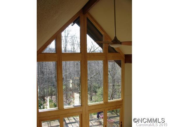 667 Cardinal Road Brevard, NC 28712 - Photo 2 of 24 Gallery Image 2