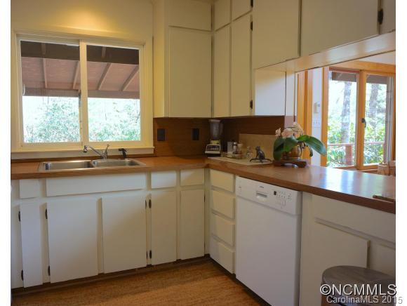 667 Cardinal Road Brevard, NC 28712 - Photo 11 of 24 Gallery Image 11