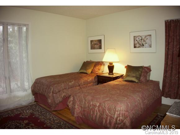 667 Cardinal Road Brevard, NC 28712 - Photo 15 of 24 Gallery Image 15