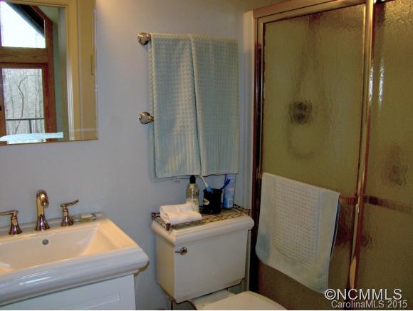 667 Cardinal Road Brevard, NC 28712 - Photo 18 of 24 Gallery Image 18