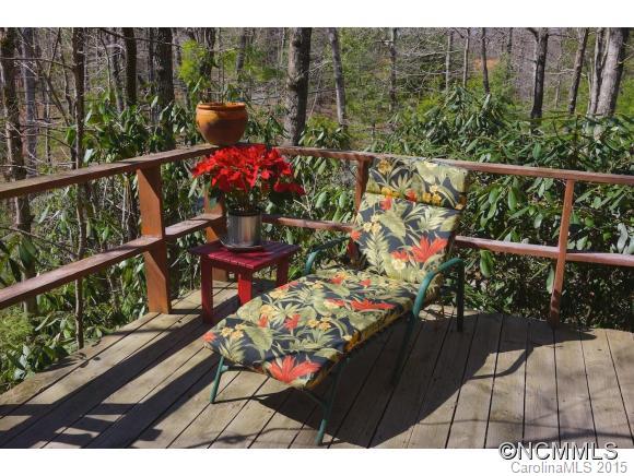 667 Cardinal Road Brevard, NC 28712 - Photo 20 of 24 Gallery Image 20